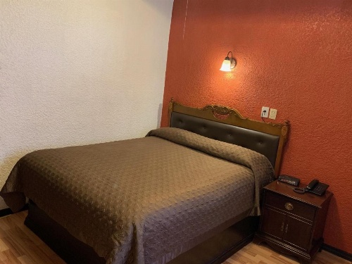 Hotel Los Arcos image 10