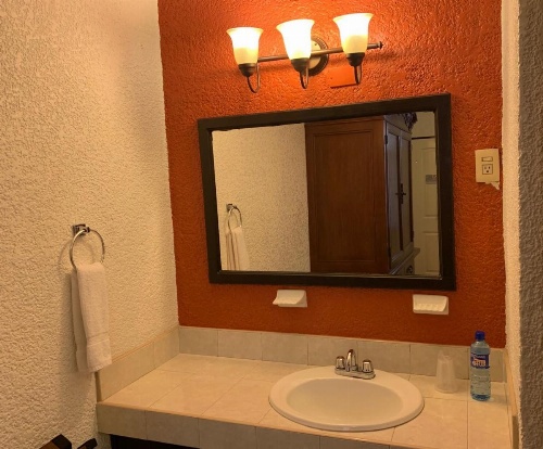 Hotel Los Arcos image 11