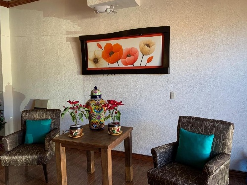 Hotel Los Arcos image 14