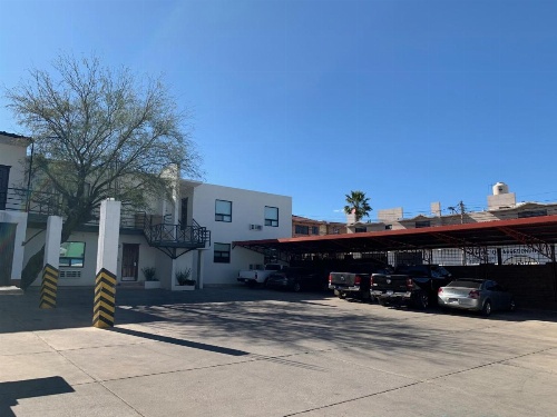Hotel Los Arcos image 15