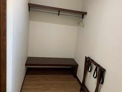 Hotel Los Arcos image 18