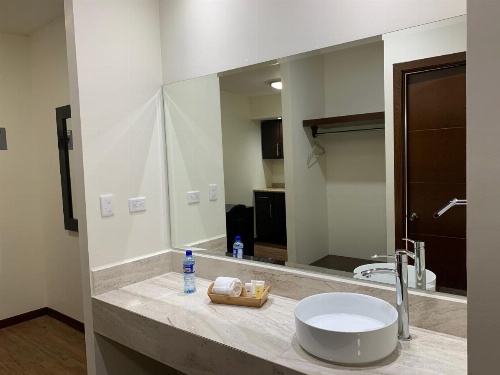 Hotel Los Arcos image 20