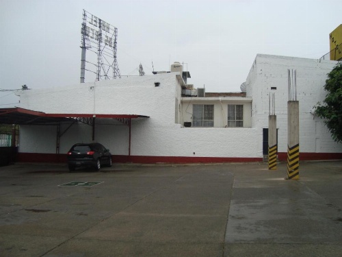 Hotel Los Arcos image 21