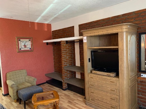 Hotel Los Arcos image 3