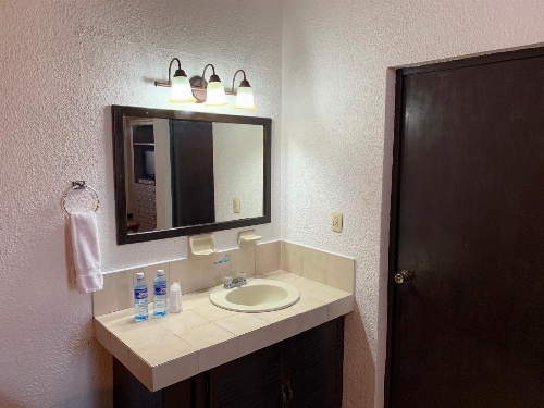 Hotel Los Arcos image 4